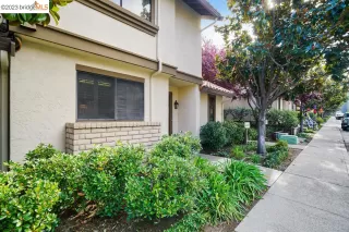 Photo #2: 41019154 Listing 