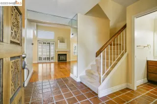 Photo #3: 41019154 Listing 