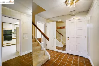 Photo #4: 41019154 Listing 