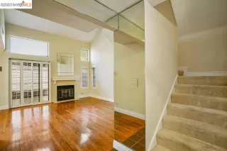 Photo #5: 41019154 Listing 