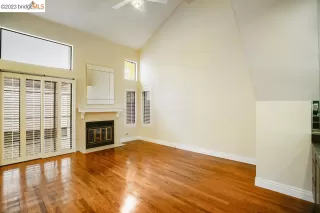 Photo #6: 41019154 Listing 