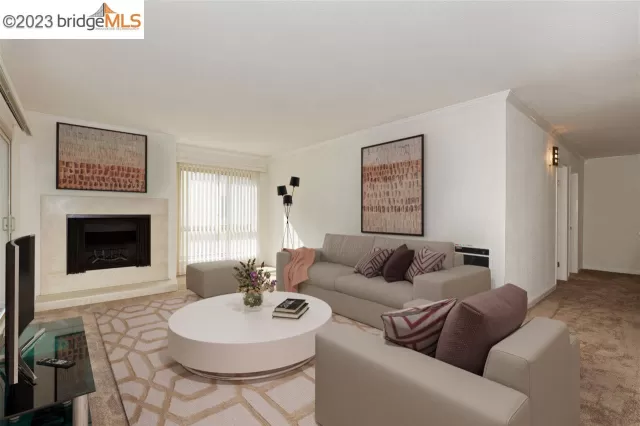 MLS: 41019156 Condo For Sale