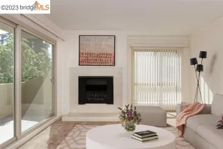 Photo #1: 41019156 Listing 