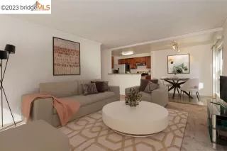 Photo #2: 41019156 Listing 