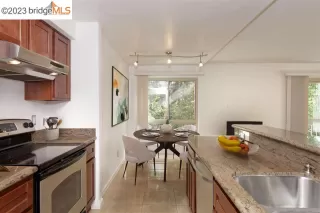 Photo #3: 41019156 Listing 