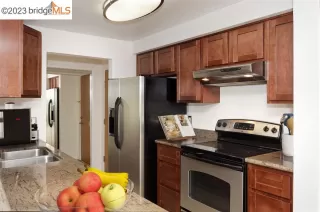 Photo #4: 41019156 Listing 