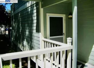 Photo #1: 41019168 Listing