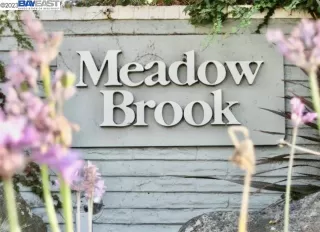 Photo #2: 41019168 Listing