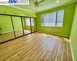 Photo #4: 41019168 Listing