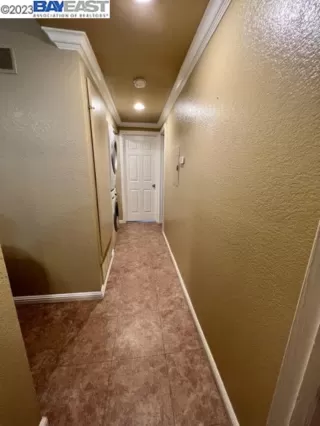 Photo #6: 41019168 Listing