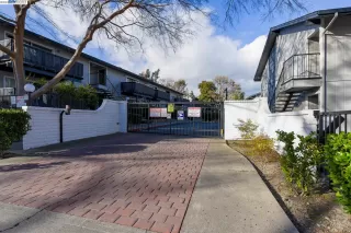 Photo #2: 41019174 Listing
