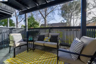 Photo #3: 41019174 Listing