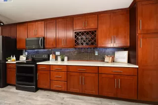 Photo #4: 41019174 Listing
