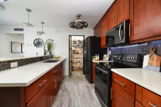 Photo #5: 41019174 Listing
