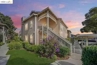 Photo #1: 41019176 Listing