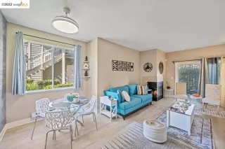 Photo #3: 41019176 Listing