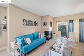 Photo #4: 41019176 Listing