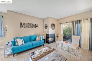 Photo #5: 41019176 Listing