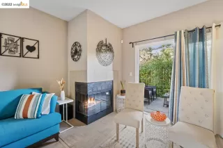 Photo #6: 41019176 Listing