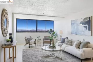 Photo #1: 41019182 Listing 