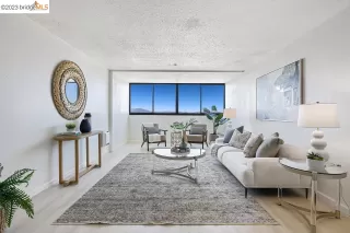 Photo #2: 41019182 Listing 