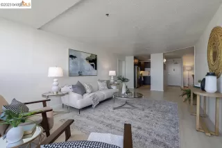 Photo #4: 41019182 Listing 