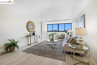 Photo #5: 41019182 Listing 