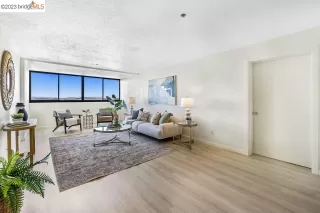 Photo #6: 41019182 Listing 