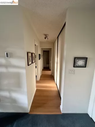 Photo #3: 41019186 Listing 