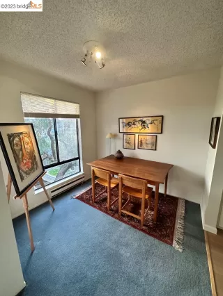 Photo #4: 41019186 Listing 