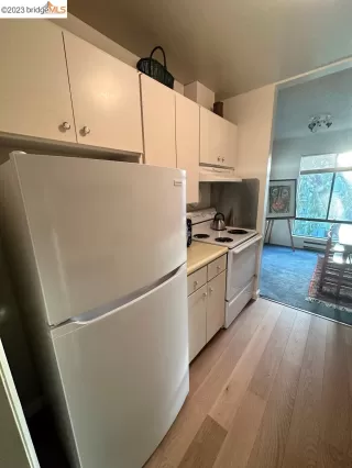 Photo #6: 41019186 Listing 