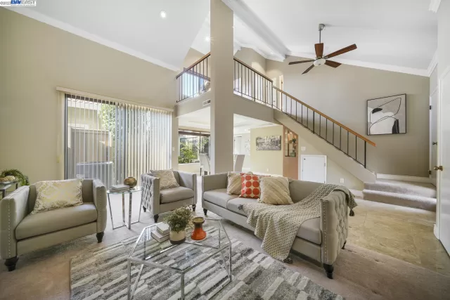 MLS: 41019198 Condo For Sale