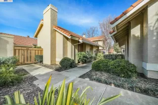 Photo #1: 41019198 Listing