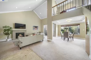 Photo #2: 41019198 Listing