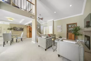 Photo #3: 41019198 Listing