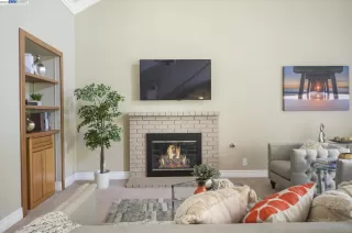 Photo #4: 41019198 Listing