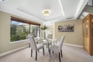 Photo #5: 41019198 Listing