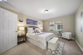 Photo #6: 41019198 Listing