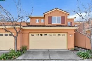 Photo #1: 41019199 Listing 