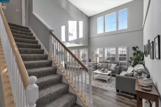 Photo #2: 41019199 Listing 