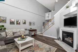 Photo #3: 41019199 Listing 