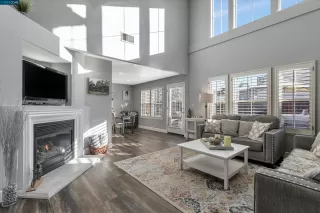 Photo #4: 41019199 Listing 