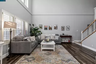 Photo #5: 41019199 Listing 