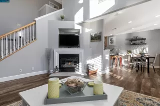 Photo #6: 41019199 Listing 