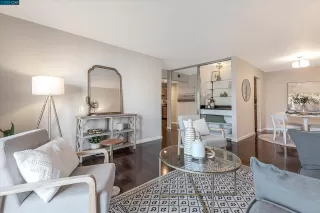 Photo #1: 41019220 Listing 