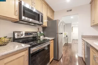 Photo #3: 41019220 Listing 