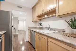 Photo #4: 41019220 Listing 