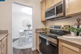 Photo #5: 41019220 Listing 