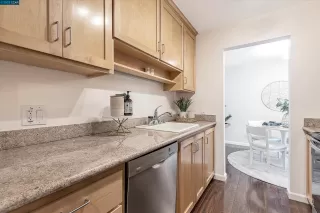 Photo #6: 41019220 Listing 