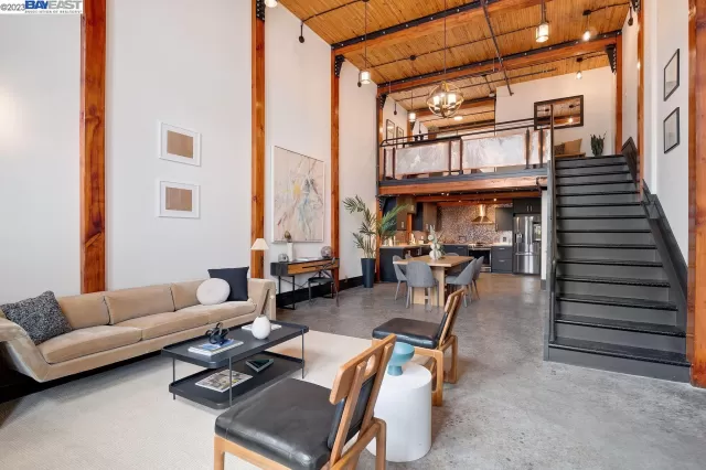 MLS: 41019246 Condo For Sale